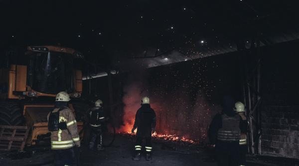 razboi in ucraina ziua 281