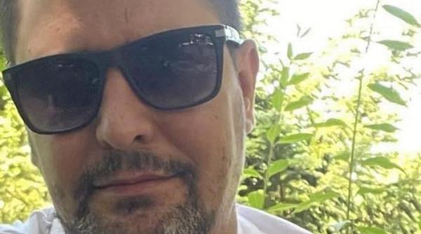 sef de sindicat al politistilor mesaj catre hoti dau o bere boss