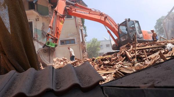 azbest ucigas parlamentul european comisia europeana