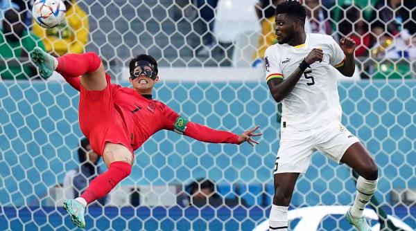 campionatul mondial coreea de sud portugalia