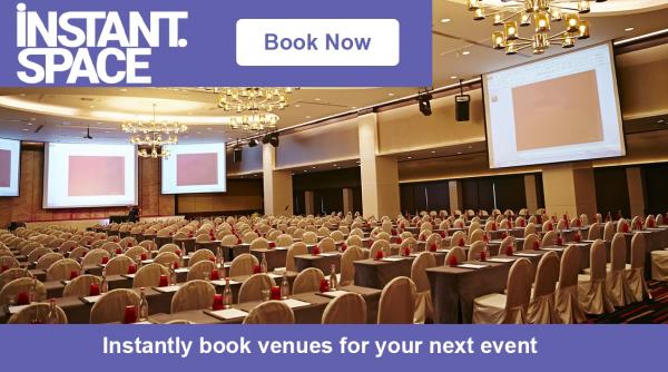 cum sa alegi sala de conferinte potrivita pentru un eveniment corporate