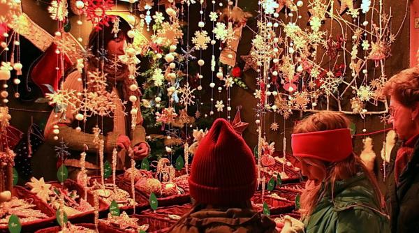 decembrie semnificatii traditii obiceiuri