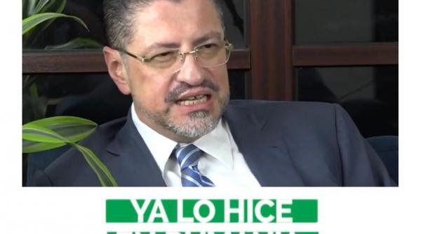 romanii din fruntea republicii costa rica