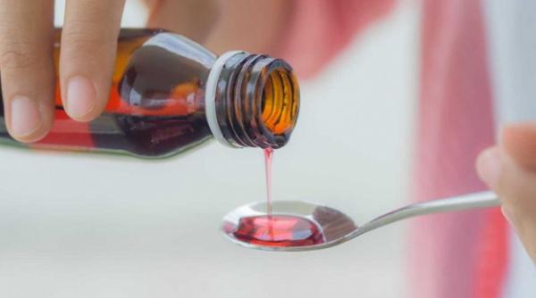 ue siropuri tuse interzise folcodina