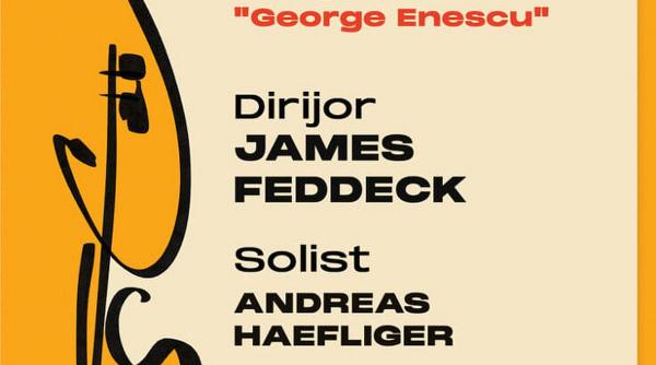 brahms filarmonica george enescu concerte