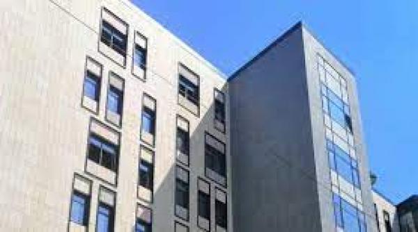 fum dens spital copii timisoara alerta