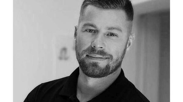 iulian juncanaru chefi la cutite mort apartament