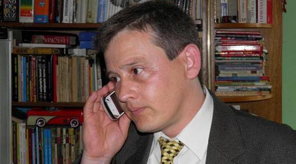 murit avocatul31 traducator filme internet