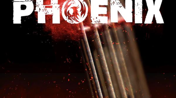 phoenix har jar film documentar televiziunea romana premiera
