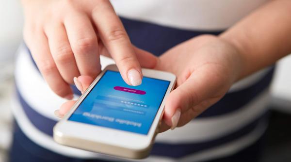 sms aniversare aplicatie messenger telegram