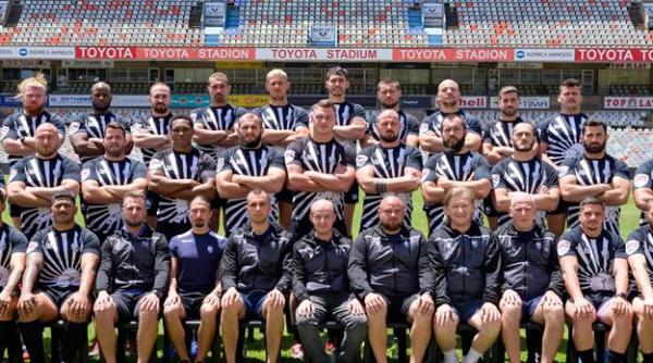 csm stiinta baia mare campiona anationala rugby