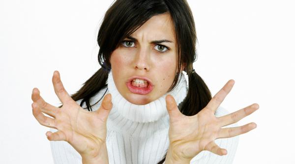 horoscop zilnic 5 decembrie 2022 zi complicata taur gemeni balanta varsator