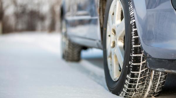 polei ceata infotrafic drumuri tara