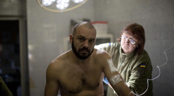 razboi ucraina ritm redus urmatoarele luni