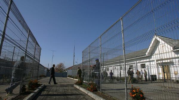 anp bruxelles cotizatie politici guvern