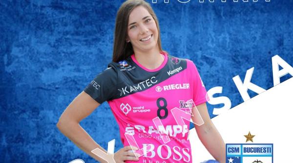 anunt surpriza de la csm bucuresti avem inter dreapta