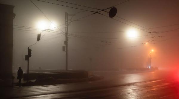 bombardamente rachete rusia kiev energie electrica