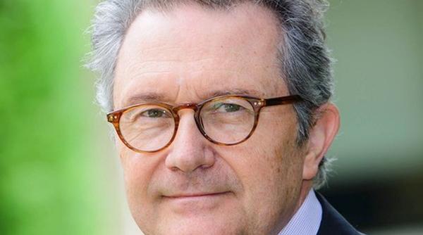 cripto criza dobanzi