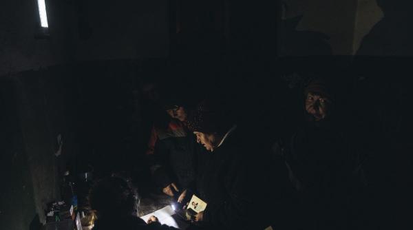 moldova intreruperi energie electrica ucraina