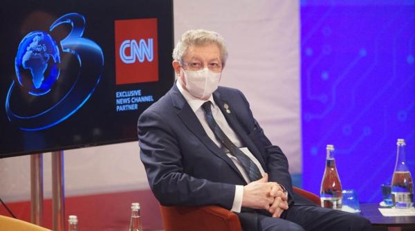 streinu cercel sanatate buget multianual hepatia c