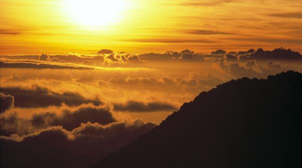 val tropical ger vreme schimbatoare decembrie 2022