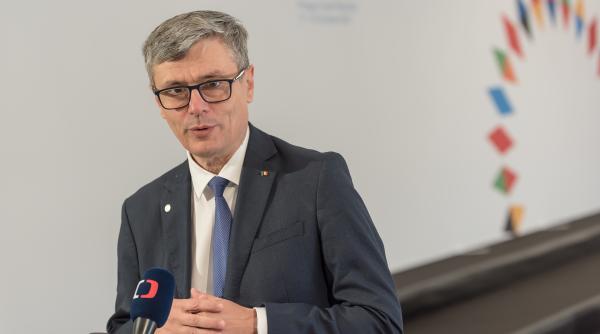 virgil popescu amenintari moartea