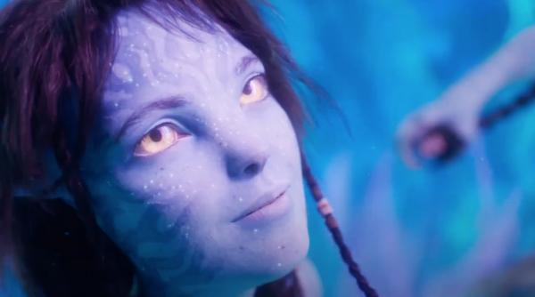 avatar 2 cinematografe lansare box office statele unite