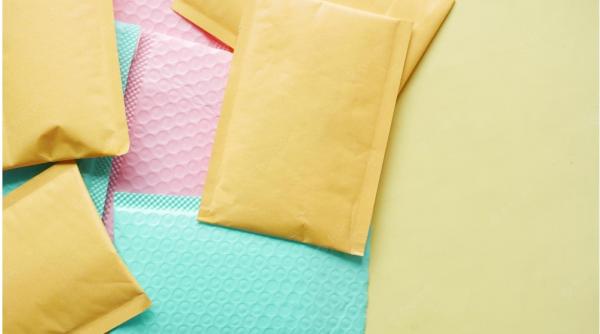 de ce este utila folia cu bule si unde se foloseste