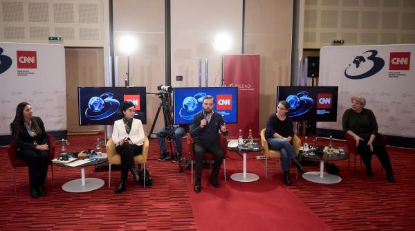 hepatita c calea spre vindecare avem pe cine sa tratam avem cu ce dar nu exista comunicare intre ministere