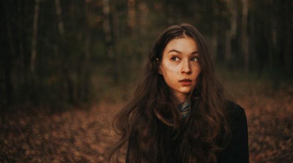 horoscop zilnic 7 decembrie 2022