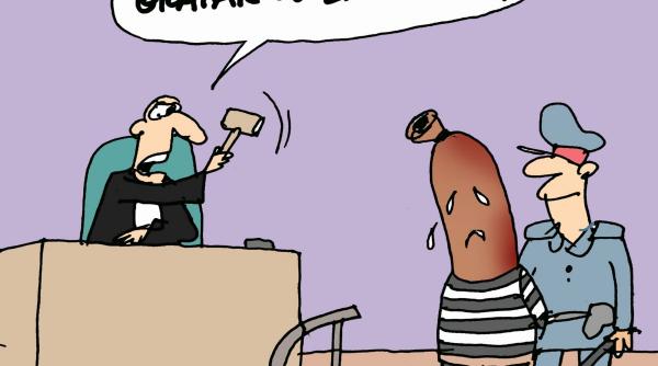 hotelierii cer anularea ordinului anpc pentru descrierea ingredientelor