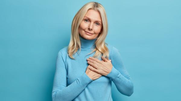 inima palpitatiile cauze rezolvari vasi radulescu