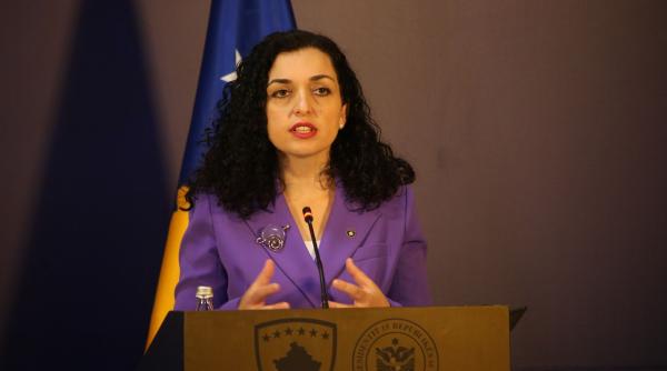 kosovo vrea sa si depuna candidatura la ue in decembrie 2022