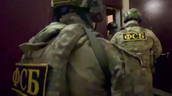 razboi in ucraina ziua 286