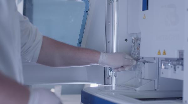 romania in topul statelor ue cu cei mai multi cercetatori angajati in sectorul guvernamental