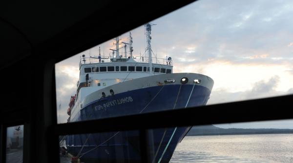 rusia inarmare insulele kurile japonia