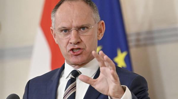 austria drept veto schengen romania