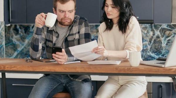 ce solutii exista atunci cand ai neaparata nevoie de bani de care nu dispui