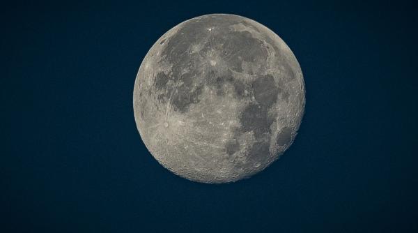 horoscop luna plina gemeni decembrie 2022