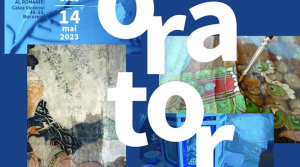 laborator iii aspecte din restaurarea unor lucrari de grafica si ceramica din china si japonia aflate in patrimoniul mnar