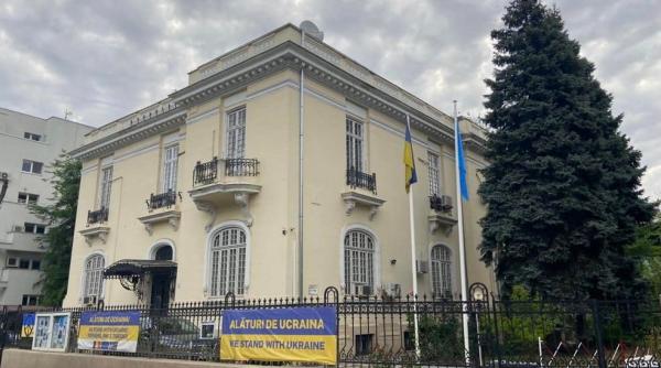 tesuturi organice intestine plicuri ambasada ucrainei romania