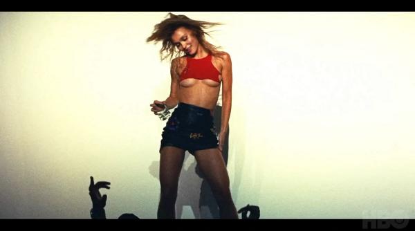 trupa k pop blackpink entertainer of the year 2022