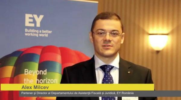 alex milcev romania schengen