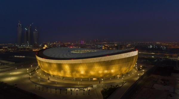 cupa mondiala 2022 sferturile de finala au loc vineri si sambata