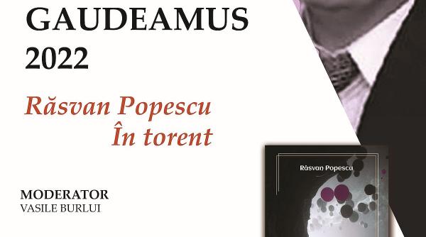 in torent fictiune viata rasvan popescu