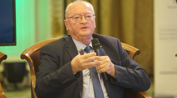 julien bratu kaizen management