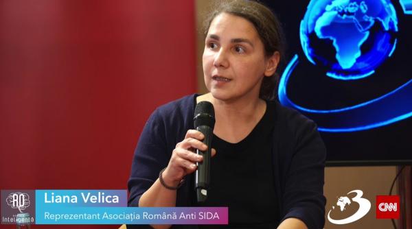 liana velica imigranti program sanatate nationala neasigurati hepatita