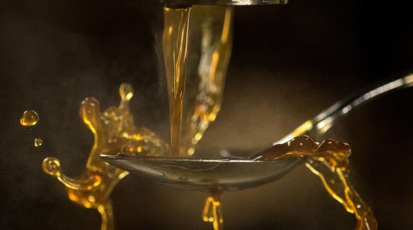 lichide fierbinti cancer esofagian dr vasi radulescu