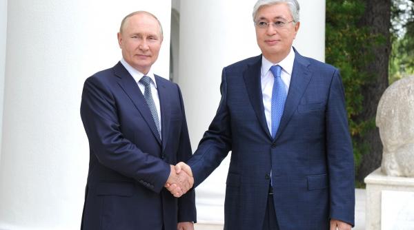 petrol rusesc interzis ue romania carburanti consum intern