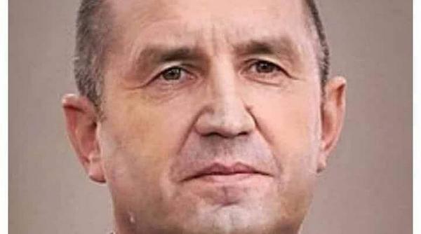 rumen rade securizare frontiere schengen